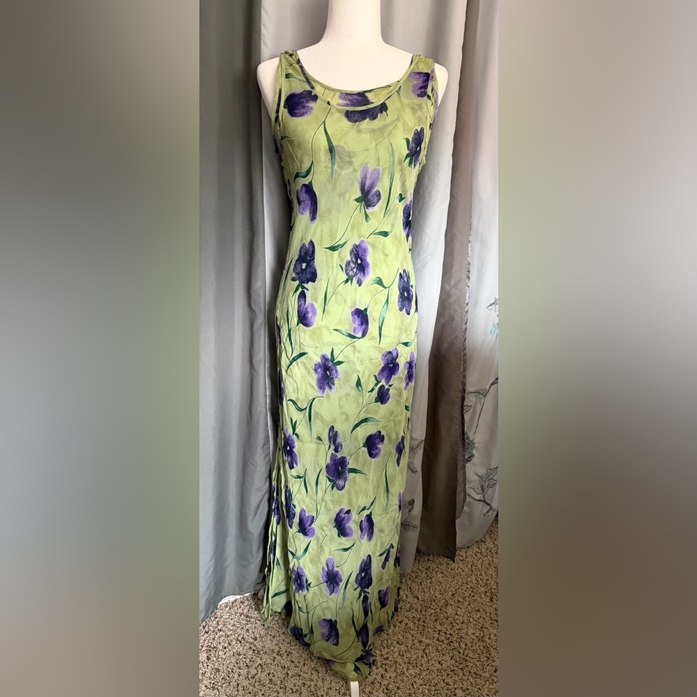 👗 Reflections by Spiegel, size 8, EUC